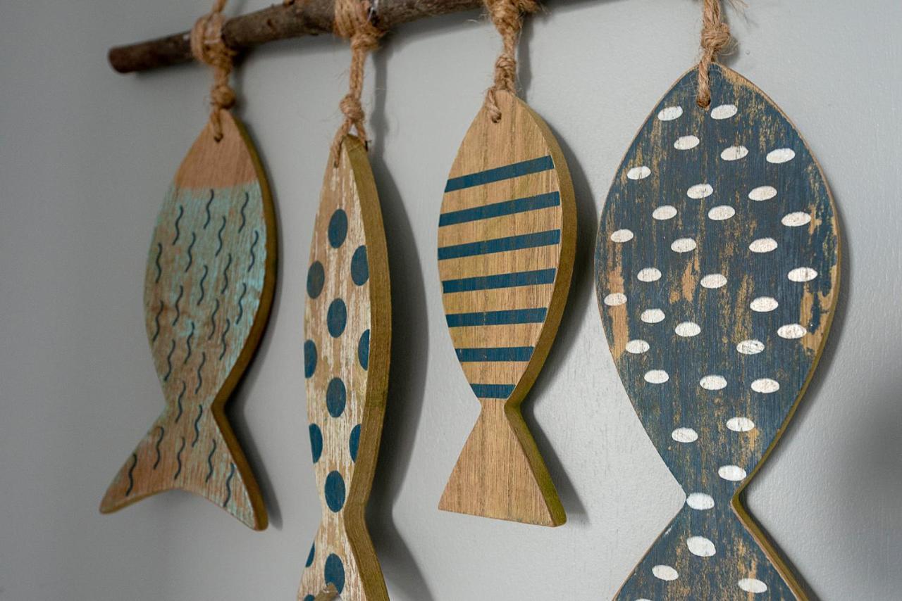 Cozy Proche Intra-muros Apartment *